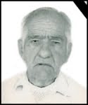 Mate Mikulić -  Matiša