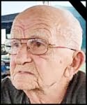 Rade  Slišković