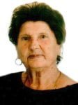 Iva  Primorac