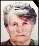 Mara  Kožul