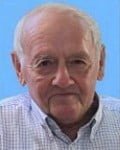 Jure  Turudić