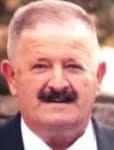 Ivica  Mustapić