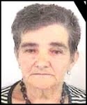 Ivuša - Iva  Ivanković