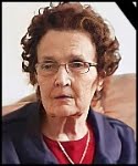 Mila  Nuić
