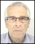 Ranko  Vlaho