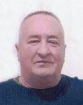 Marinko  Zelenika