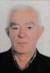 Ivan  Vujević