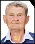 Krešo  Zovko