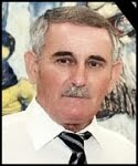 Danislav Kraljević -  Danko