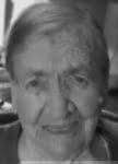 Mara  Pašalić