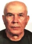 Božo  Vuletić