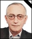 Jozo  Zadro