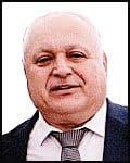Marinko  Nižić