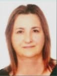 Josipa  Pelivan