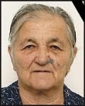 Iva  Marić
