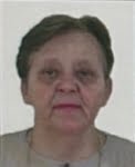 Snježana Džalto (Pok.  Boška)