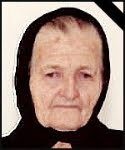 Mara  Pinjuh