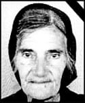 Kata  Grubešić