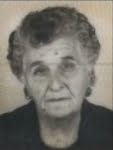 Zorka  Šiljeg