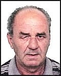 Anđelko Marić -  Gazdić