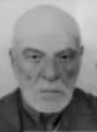 Jozo Nenadić -  Jozica