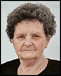 Božica  Sušac