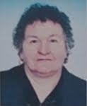 Manda  Knežević