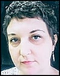 Marcela  Bošnjak