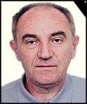 Veselko  Spajić