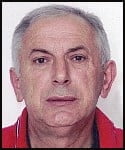 Ante  Lovrić