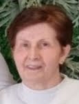 Pavica  Buljubašić