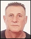 Slaven  Pinjuh