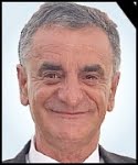 Miljenko Kraljević -  Mikela