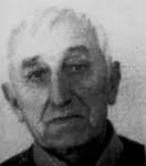 Ivan  Mamić