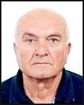 Jerko  Artuković