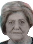 Dragica  Stiperski