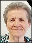 Dragica Miličević -  Marinčić