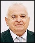 Pero  Buntić