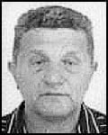 David  Krezić