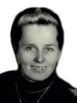 Šima  Čolak