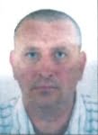 Dražen Hrgić -  Hrga