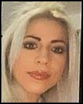 Anita  Ešegović