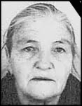 Mara Bešlić -  Krekić