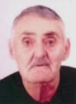 Tomislav Pervan Pok.  Joze