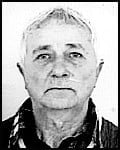 Slavko  Pervan