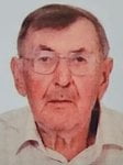 Ivan  Radošević