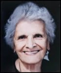 Ruža  Jukić