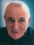 Mirko  Šarić