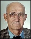 Ivan  Mijatović