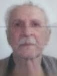 Zlatko  Dodig